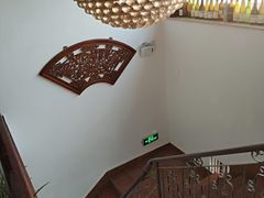 -美味之家·湖景农家乐(太湖东山店)