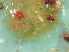 -河东颐祥阁(世贸店)