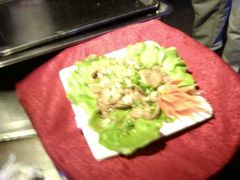 android_upload_pic-浩文烧烤
