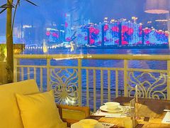 卡座-不二·民谣音乐餐吧(长沙店)