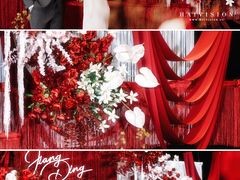 -广州白天鹅宾馆