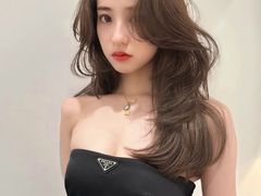 -OMG星都里