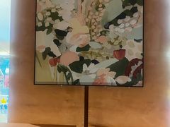 -喃喃椰·糟粕醋椰子鸡火锅(七堡花园店)