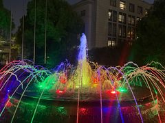 -上海千禧海鸥大酒店