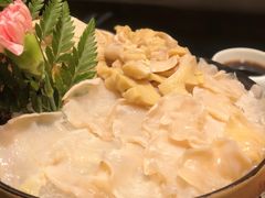 -官也街澳门火锅(新源里店)
