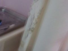 -武氏真功夫(第1店·方中圆店)