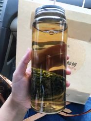 -鲍海兵