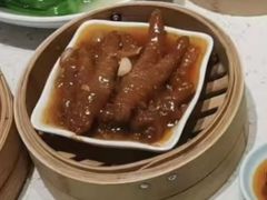 -点都德(聚福楼店)