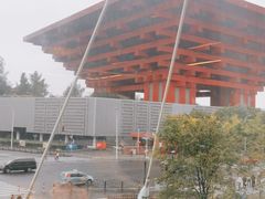 -中华艺术宫(上海美术馆)