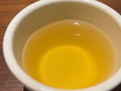 -大同江朝鲜菜•长春地标美食(绿园吾悦广场店)