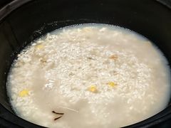 -德兴show鲜·蒸汽海鲜火锅餐厅(格创悦里店)