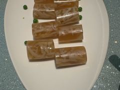 -老太原菜馆(南宫店)