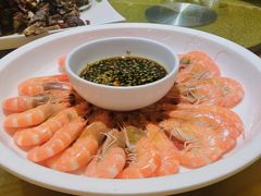 -厨彩阳光(河东路店)