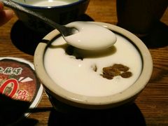 -爷门串串(江南西店)