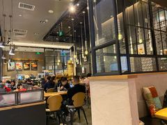 -相思蜜哒(万象天地店)