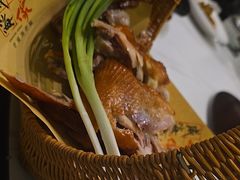 -映像威海·海鲜味道(市区店)