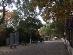 -兴福老面馆(寺路街店)