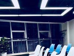 -新励成演讲口才培训(济南市中学训中心)