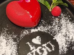 -bluefrog蓝蛙(新三里屯太古里店)