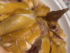 -老友王·南宁特色菜(金汇如意坊店)