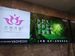 -阅年轻·AI家庭健康体质调理