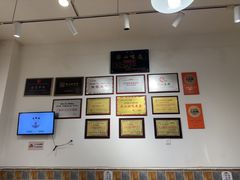 -豆相识•九九豆腐脑(牛咡桥店)