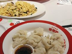 -李老哈·东北菜(宋园路店)