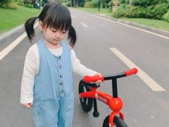 -星动计划儿童运动馆(闵行乐虹坊店)