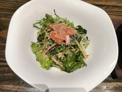 -蟹后Crabber(水悦城店)