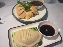 -三玛璐酒楼(汉口路店)