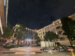 -PAGEONE(北京坊店)