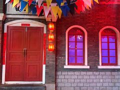 -和平菓局(王府井店)