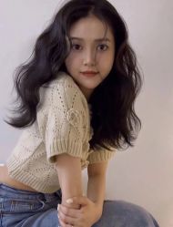 -HG美发设计沙龙