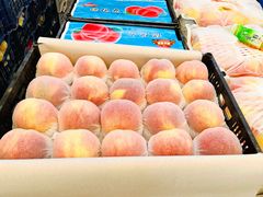 -西郊国际农产品交易中心