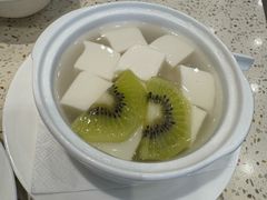 -鼎泰丰(环贸店)