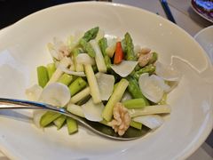 -蘇锦宴·淮扬菜烤鸭·小院(三元桥霄云路店)