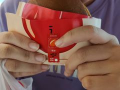 -泽田本家·铜锣烧(美罗城店)