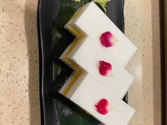 -点都德(德江楼店)