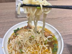-上地宴·中关村的会客厅(清河高铁站店)