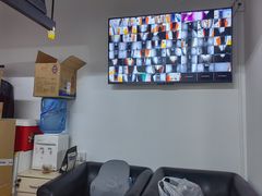 -安东易迷你仓自助寄存仓库(苏州桥店)