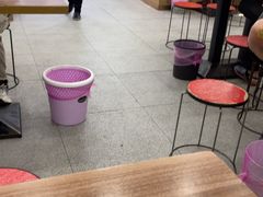 -草桥清真牛肉锅贴扁食店