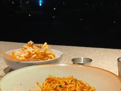 -22ºN BISTRO西餐&酒馆(石奥商业街店)