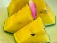 -皇朝会.经典传统粤菜(外滩店)