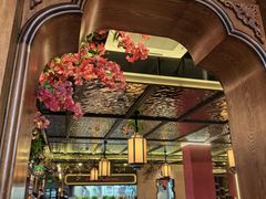 -伙靠·江浙菜(田林路店)