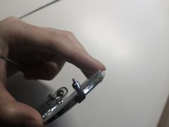-刺鸟眼镜全国连锁(春熙路店)