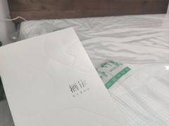 -红星美凯龙(北京北四环店)