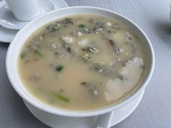 -金悦轩海鲜城(渔人码头店)