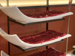 -左庭右院鲜牛肉火锅(苏州园区永旺店)