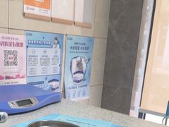 -半岛宠物医院24小时(白果林店)