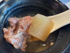 -鄱阳湖·江西小炒·瓦罐煨汤(五道口店)